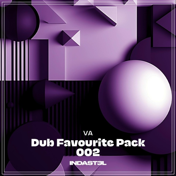 Holsten - Give It To Me (Dub Mix)