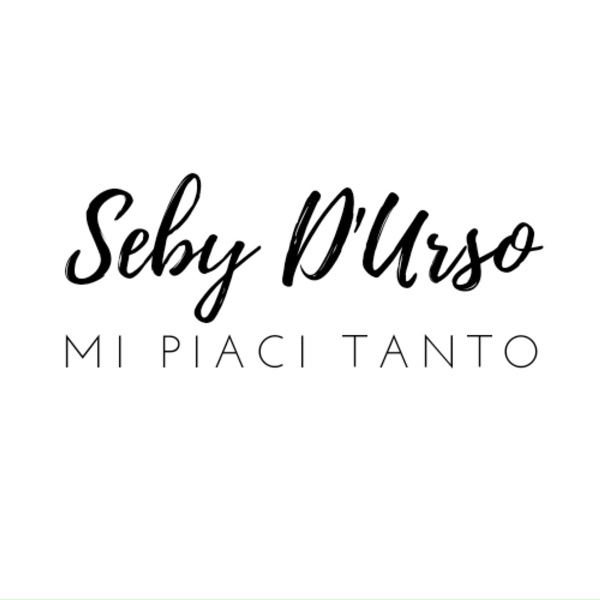 Seby D'Urso