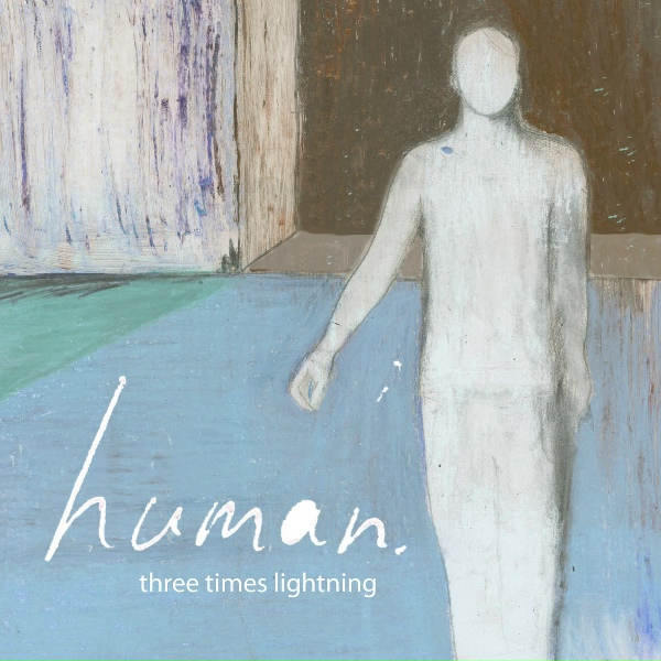 Human