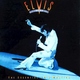 Elvis Presley - Promised Land