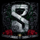 Scorpions - Lorelei
