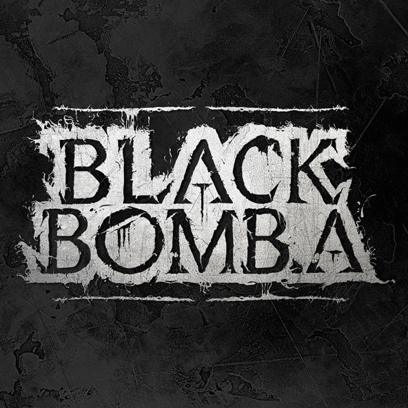 Black Bomb A - Bulletproof