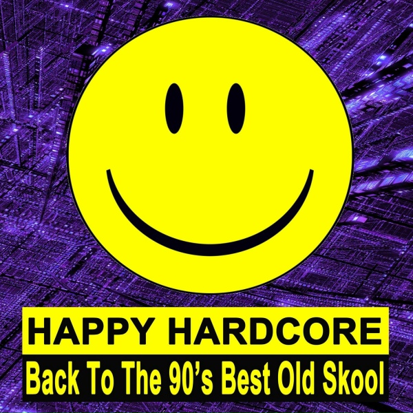 Hit-O-Matic - Melody of Life