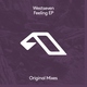Westseven feat. Ross Farren - Lost Language (Extended Mix) (Extended Mix)