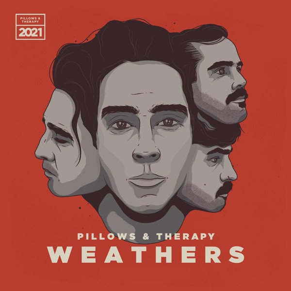 Weathers - C'est la vie