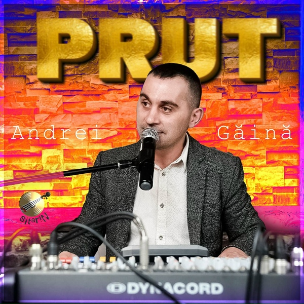 Formatia Prut - La cr&acirc;șmă de la nemțeni