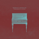 Fabrizio Paterlini - Rue des trois fr&egrave;res