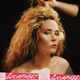 R&oacute;is&iacute;n Murphy - Incapable (Edit) (Edit)
