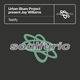 Urban Blues Project, Jay Williams