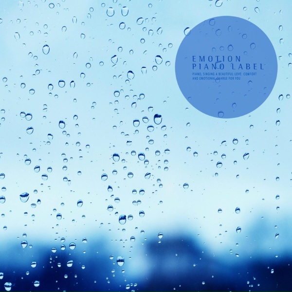 Diotima - Your Face Comes Up