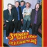 Spencer Davis Group - Keep on Running (Live) (Live)