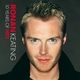 Ronan Keating - Life Is A Rollercoaster (Album Version) (Album Version)