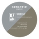 Sweely - More Love
