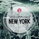 Saccao, Beverly Hills - NY (Original Mix) (Original Mix)