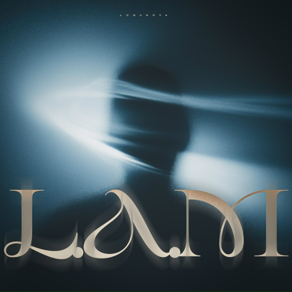 LOGUNOVA - L.A.M