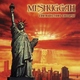Meshuggah - Ritual