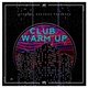 Umut Dogan - Can You Feel It