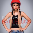 Kat Deluna feat. Fatman Scoop
