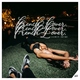 L.B.ONE feat. Joss Bari - French Lover (feat. Joss Bari)