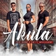 Zvika Brand, 242 feat. Intellegent - Akula (feat. Intellegent)