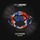 Lilly Palmer - Master (Original Mix) (Original Mix)