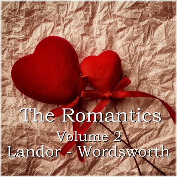 Ghizela Rowe - Mary Wollenscraft - Robert Southey