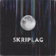 Skriplag