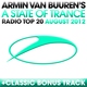 Paul Oakenfold feat. J Hart - Surrender (Maison & Dragen Remix) (Maison & Dragen Remix)