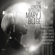 Mary J. Blige - Therapy