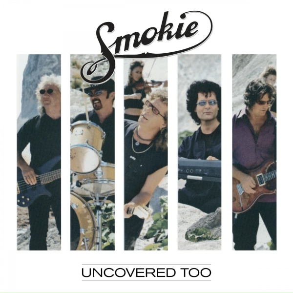Smokie - Lodi