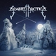 Sonata Arctica - Whirlwind