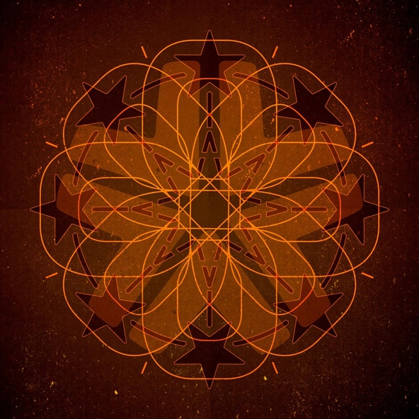 Музыка для медитации - 7 Chakra