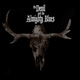 The Devil and The Almighty Blues - Tired Old Dog