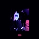 pre kai ro feat. olsem - Telephone 417
