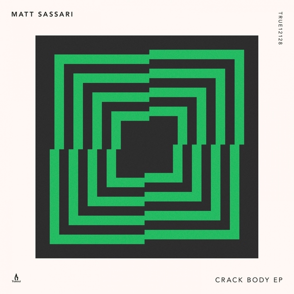 Matt Sassari - Everytime I See You