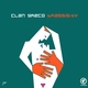 Clan Greco - Rotation (Eric Kupper Remix) (Eric Kupper Remix)