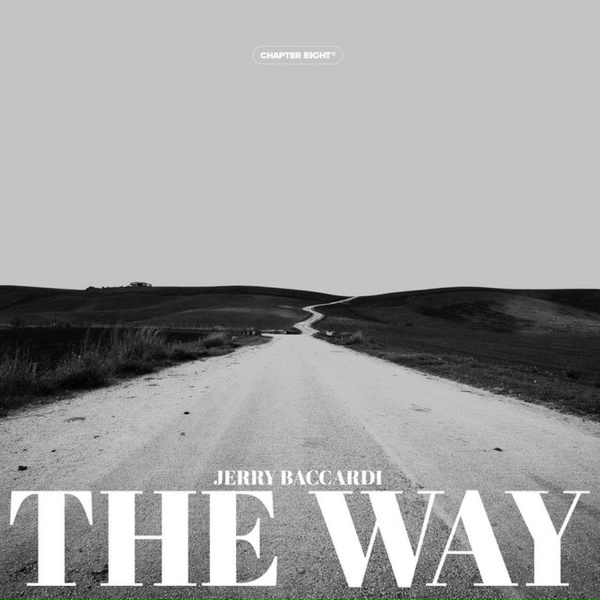 Jerry Baccardi - The Way