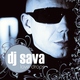 DJ Sava feat. Elena - Gone Away