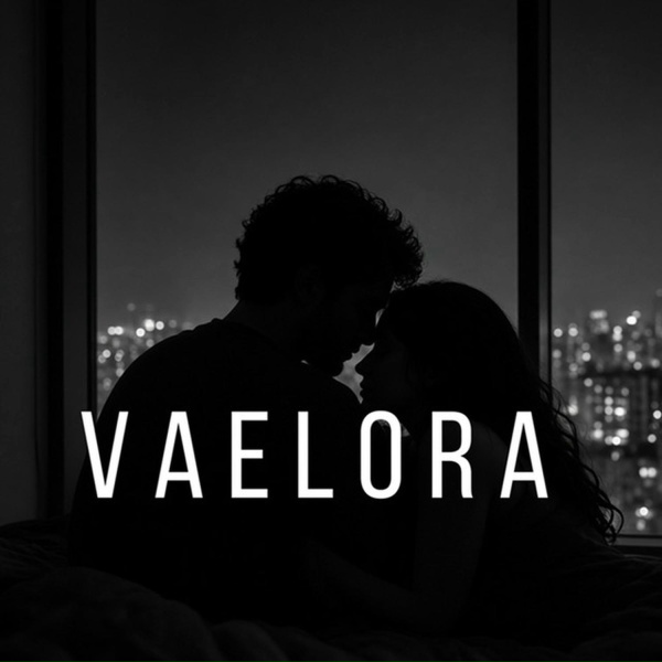 V A E L O R A - I Thought That You Loved Me