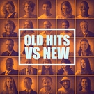 Running Hits - A Girl Like You