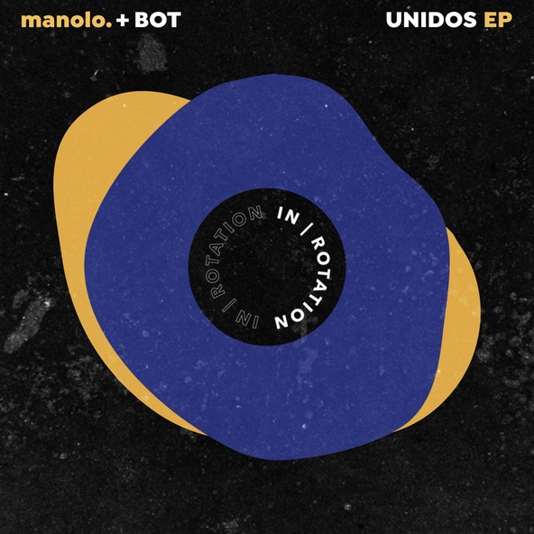 manolo., BOT - Brothers & Sisters
