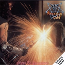 Running Wild - Satan