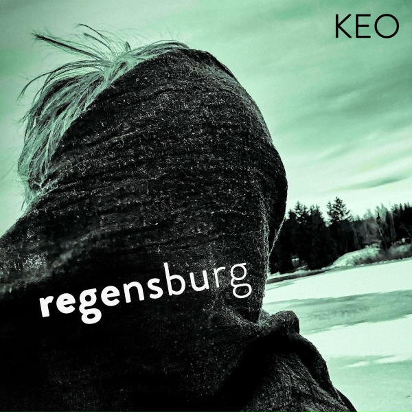 KEO feat. Adrian Schneider