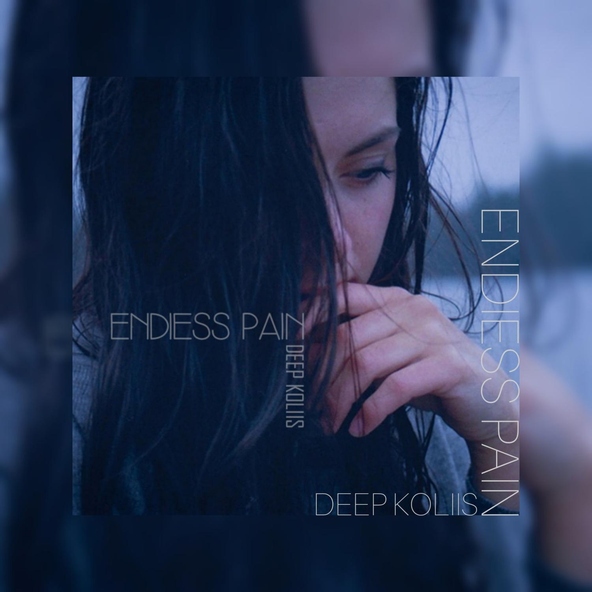 Deep koliis - Endiess Pain