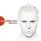 The Chaser - Don't Look Back (M.Pravda Remix Radio Edit) (M.Pravda Remix Radio Edit)