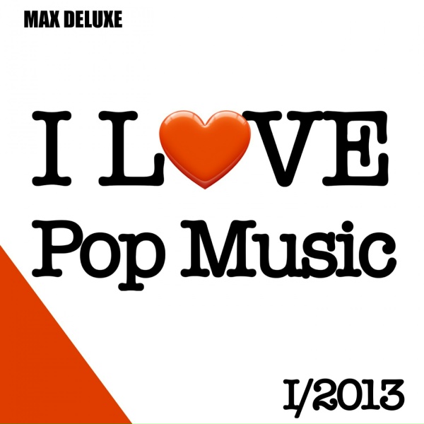 Max Deluxe - Call Me Maybe