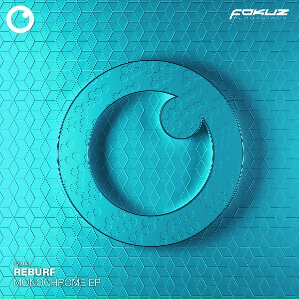 Reburf - No More