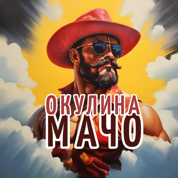 ОКУЛИНА - Исключение