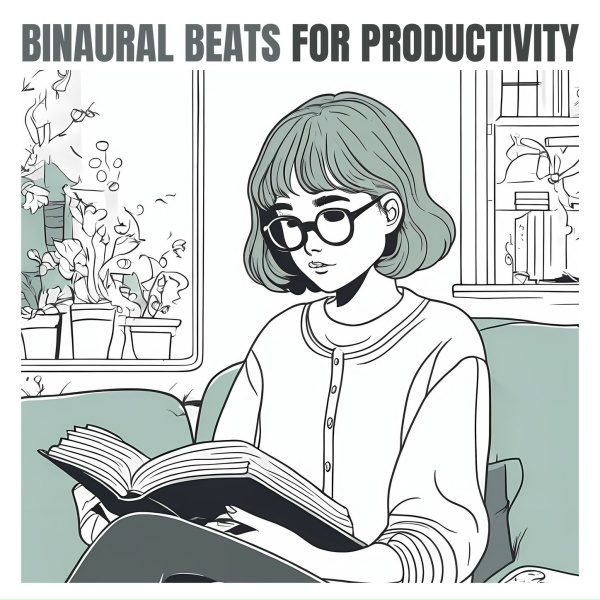 Work Music - Deadline