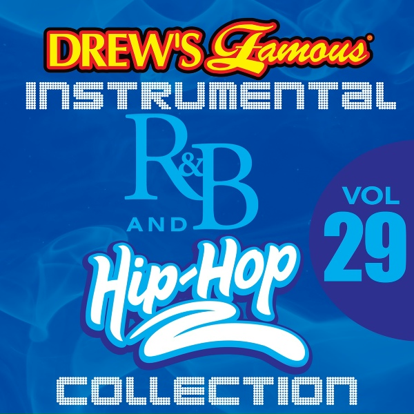 The Hit Crew - Laffy Taffy